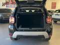 Dacia Duster Liberty 1.5 Dci Schwarz - thumbnail 22