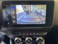 Dacia Duster Liberty 1.5 Dci Schwarz - thumbnail 15