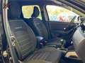 Dacia Duster Liberty 1.5 Dci Schwarz - thumbnail 20