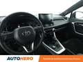 Toyota RAV 4 2.5 Hybride AWD Black Edition Noir - thumbnail 11