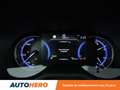 Toyota RAV 4 2.5 Hybride AWD Black Edition Noir - thumbnail 20
