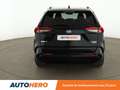 Toyota RAV 4 2.5 Hybride AWD Black Edition Noir - thumbnail 5