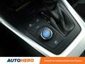 Toyota RAV 4 2.5 Hybride AWD Black Edition Noir - thumbnail 25