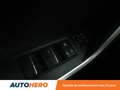 Toyota RAV 4 2.5 Hybride AWD Black Edition Noir - thumbnail 26
