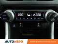 Toyota RAV 4 2.5 Hybride AWD Black Edition Noir - thumbnail 24