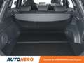 Toyota RAV 4 2.5 Hybride AWD Black Edition Noir - thumbnail 17