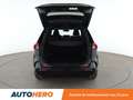 Toyota RAV 4 2.5 Hybride AWD Black Edition Noir - thumbnail 16