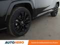 Toyota RAV 4 2.5 Hybride AWD Black Edition Noir - thumbnail 28