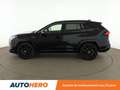 Toyota RAV 4 2.5 Hybride AWD Black Edition Noir - thumbnail 3