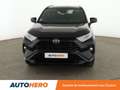 Toyota RAV 4 2.5 Hybride AWD Black Edition Noir - thumbnail 9