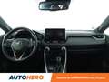 Toyota RAV 4 2.5 Hybride AWD Black Edition Noir - thumbnail 12