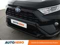 Toyota RAV 4 2.5 Hybride AWD Black Edition Noir - thumbnail 27