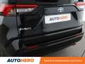 Toyota RAV 4 2.5 Hybride AWD Black Edition Noir - thumbnail 29