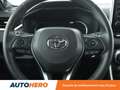 Toyota RAV 4 2.5 Hybride AWD Black Edition Noir - thumbnail 19