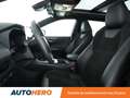 Toyota RAV 4 2.5 Hybride AWD Black Edition Noir - thumbnail 10