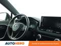 Toyota RAV 4 2.5 Hybride AWD Black Edition Noir - thumbnail 13
