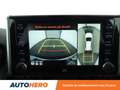 Toyota RAV 4 2.5 Hybride AWD Black Edition Noir - thumbnail 23