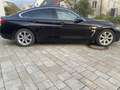BMW 420 420 d Brun - thumbnail 5