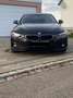 BMW 420 420 d Brun - thumbnail 3
