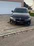 BMW 420 420 d Brun - thumbnail 4