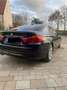 BMW 420 420 d Brun - thumbnail 7