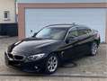 BMW 420 420 d Brun - thumbnail 1