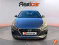 Hyundai i30 1.6CRDi Klass 95 Gris - thumbnail 2