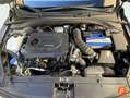 Hyundai i30 1.6CRDi Klass 95 Gris - thumbnail 18