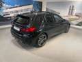 BMW 120 d x-Drive M Sport/RFK/PANO/DAB/SHZ etc. Чорний - thumbnail 2