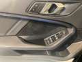 BMW 120 d x-Drive M Sport/RFK/PANO/DAB/SHZ etc. Чорний - thumbnail 15