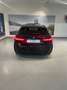 BMW 120 d x-Drive M Sport/RFK/PANO/DAB/SHZ etc. Negru - thumbnail 8