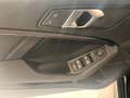 BMW 120 d x-Drive M Sport/RFK/PANO/DAB/SHZ etc. Black - thumbnail 11