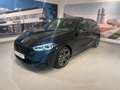 BMW 120 d x-Drive M Sport/RFK/PANO/DAB/SHZ etc. Black - thumbnail 1