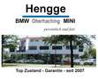 BMW 120 d x-Drive M Sport/RFK/PANO/DAB/SHZ etc. Noir - thumbnail 16