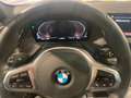 BMW 120 d x-Drive M Sport/RFK/PANO/DAB/SHZ etc. Siyah - thumbnail 13