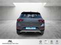 Volkswagen T-Roc 1.5 TSI "Life" DSG/LED/RFK/ACC/AppConnect Grau - thumbnail 4