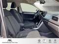 Volkswagen T-Roc 1.5 TSI "Life" DSG/LED/RFK/ACC/AppConnect Grau - thumbnail 9