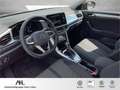 Volkswagen T-Roc 1.5 TSI "Life" DSG/LED/RFK/ACC/AppConnect Grau - thumbnail 12