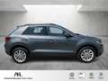 Volkswagen T-Roc 1.5 TSI "Life" DSG/LED/RFK/ACC/AppConnect Grau - thumbnail 6