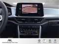 Volkswagen T-Roc 1.5 TSI "Life" DSG/LED/RFK/ACC/AppConnect Grau - thumbnail 16