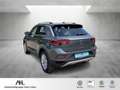 Volkswagen T-Roc 1.5 TSI "Life" DSG/LED/RFK/ACC/AppConnect Grau - thumbnail 3