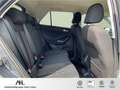 Volkswagen T-Roc 1.5 TSI "Life" DSG/LED/RFK/ACC/AppConnect Grau - thumbnail 10
