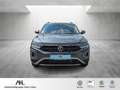 Volkswagen T-Roc 1.5 TSI "Life" DSG/LED/RFK/ACC/AppConnect Grau - thumbnail 8