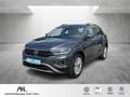 Volkswagen T-Roc 1.5 TSI "Life" DSG/LED/RFK/ACC/AppConnect Grau - thumbnail 1