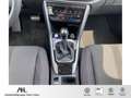 Volkswagen T-Roc 1.5 TSI "Life" DSG/LED/RFK/ACC/AppConnect Grau - thumbnail 17
