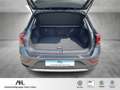 Volkswagen T-Roc 1.5 TSI "Life" DSG/LED/RFK/ACC/AppConnect Grau - thumbnail 11
