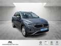 Volkswagen T-Roc 1.5 TSI "Life" DSG/LED/RFK/ACC/AppConnect Grau - thumbnail 7
