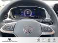 Volkswagen T-Roc 1.5 TSI "Life" DSG/LED/RFK/ACC/AppConnect Grau - thumbnail 18