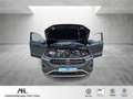 Volkswagen T-Roc 1.5 TSI "Life" DSG/LED/RFK/ACC/AppConnect Grau - thumbnail 13