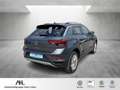 Volkswagen T-Roc 1.5 TSI "Life" DSG/LED/RFK/ACC/AppConnect Grau - thumbnail 5